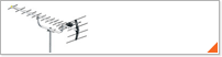 UHF�A���e�i
