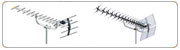 UHF�A���e�i | ���O�p