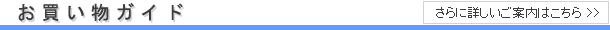 ���������K�C�h